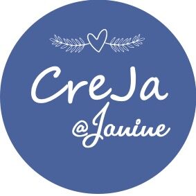 CreJa-Janine
